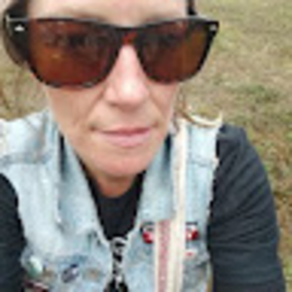 cwaczkowski